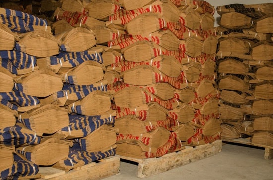 ByS Envases de Papel - Alta Gracia Cordoba (10)