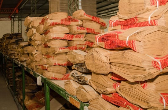 ByS Envases de Papel - Alta Gracia Cordoba (11)