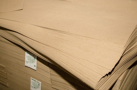 ByS Envases de Papel - Alta Gracia Cordoba (12)