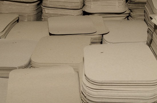 ByS Envases de Papel - Alta Gracia Cordoba (13)