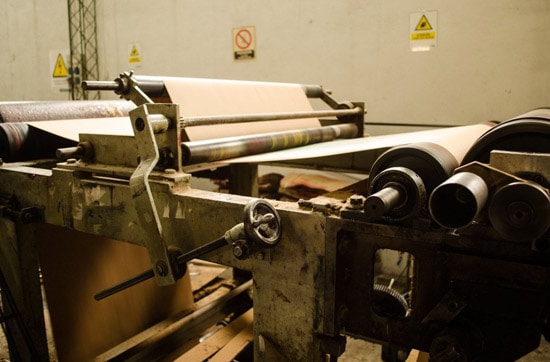 ByS Envases de Papel - Alta Gracia Cordoba (14)