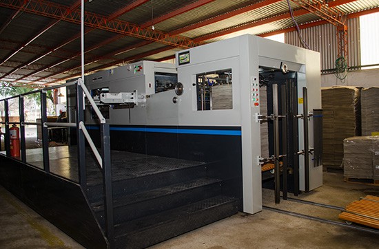 ByS Envases de Papel - Alta Gracia Cordoba (2)