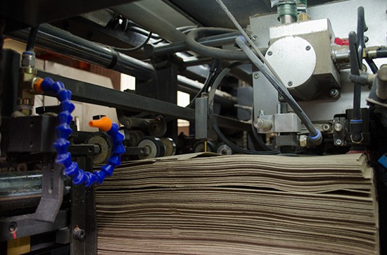 ByS Envases de Papel - Alta Gracia Cordoba (3)