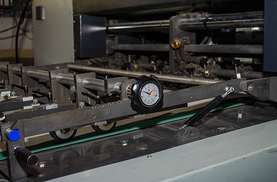 ByS Envases de Papel - Alta Gracia Cordoba (4)