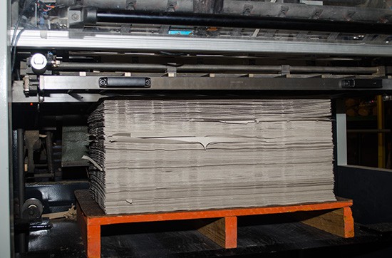 ByS Envases de Papel - Alta Gracia Cordoba (5)