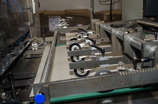 ByS Envases de Papel - Alta Gracia Cordoba (6)