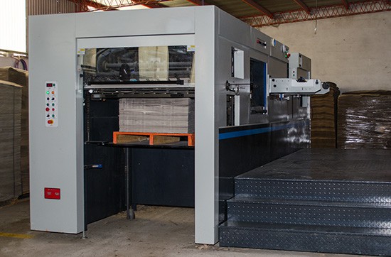 ByS Envases de Papel - Alta Gracia Cordoba (7)