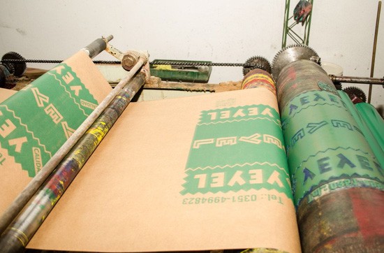 ByS Envases de Papel - Alta Gracia Cordoba (8)