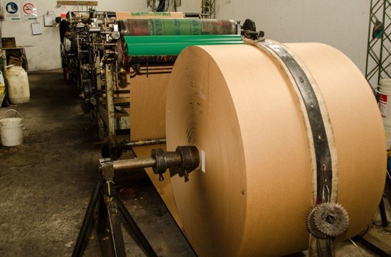 ByS Envases de Papel - Alta Gracia Cordoba (9)